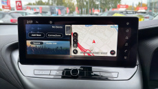 Nissan Juke 1.0 DiG-T N-Connecta 5dr DCT Petrol Hatchback